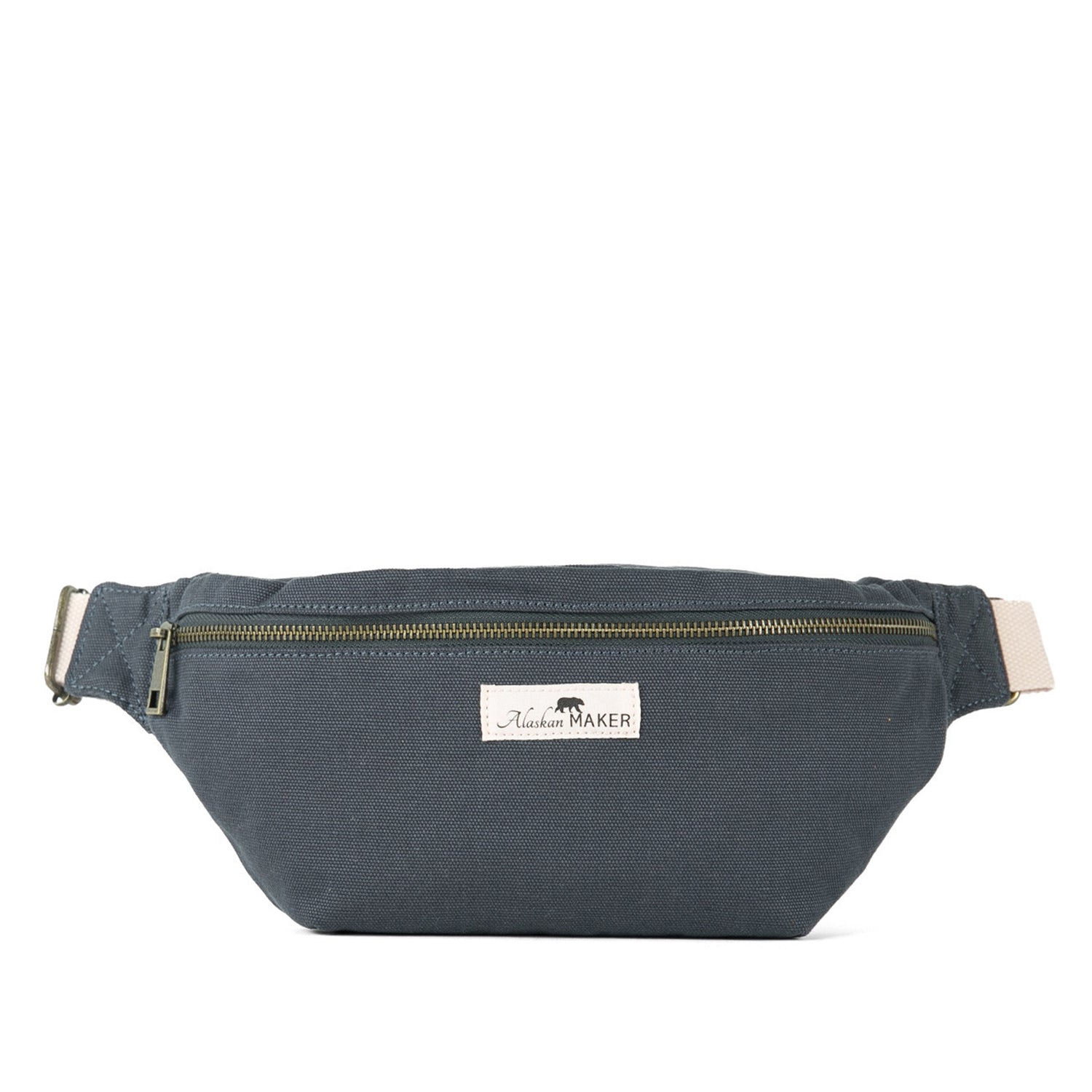 Bauchtasche, Sling Bag, Funny Back, Wasserfeste Gewachste Bauchtasche, Hüfttasche, Bum Bag, Umhängetasche, Quertasche, Gürteltasche, Gürtel Tasche, Schultertasche,