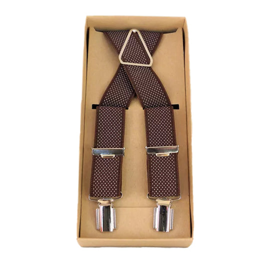 Hosenträger Hosenträger mit punkte Moderne Hosenträger Hosenträger für Trauzeugen Hosenträger für Herren Hosenträger für Damen Hosenträger und Fliege