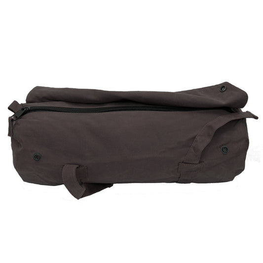 Rolltasche Bikertasche Motoradtasche Fahrradtasche tasche aus oilskin gewachste baumwolle Reisetasche