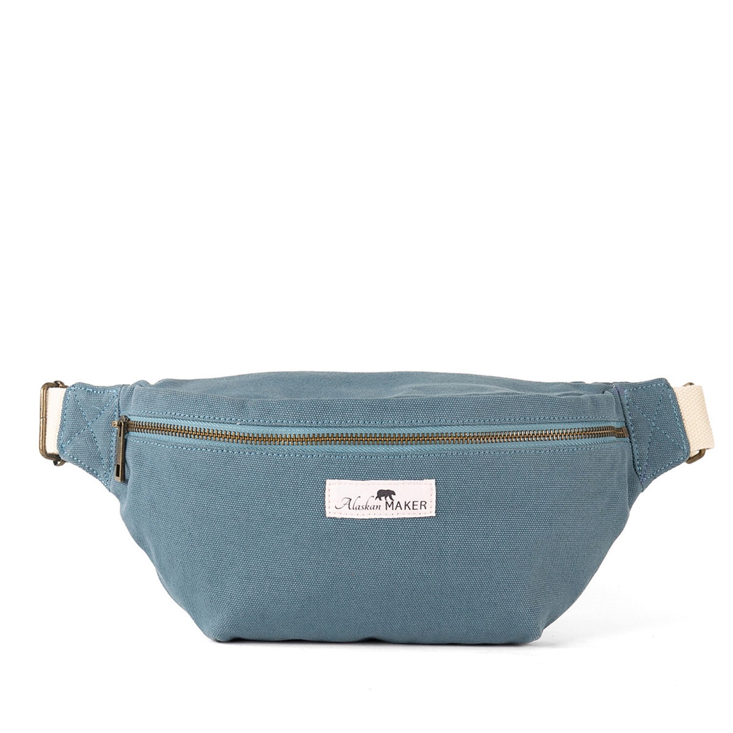 Bauchtasche, Sling Bag, Funny Back, Wasserfeste Gewachste Bauchtasche, Hüfttasche, Bum Bag, Umhängetasche, Quertasche, Gürteltasche, Gürtel Tasche, Schultertasche,