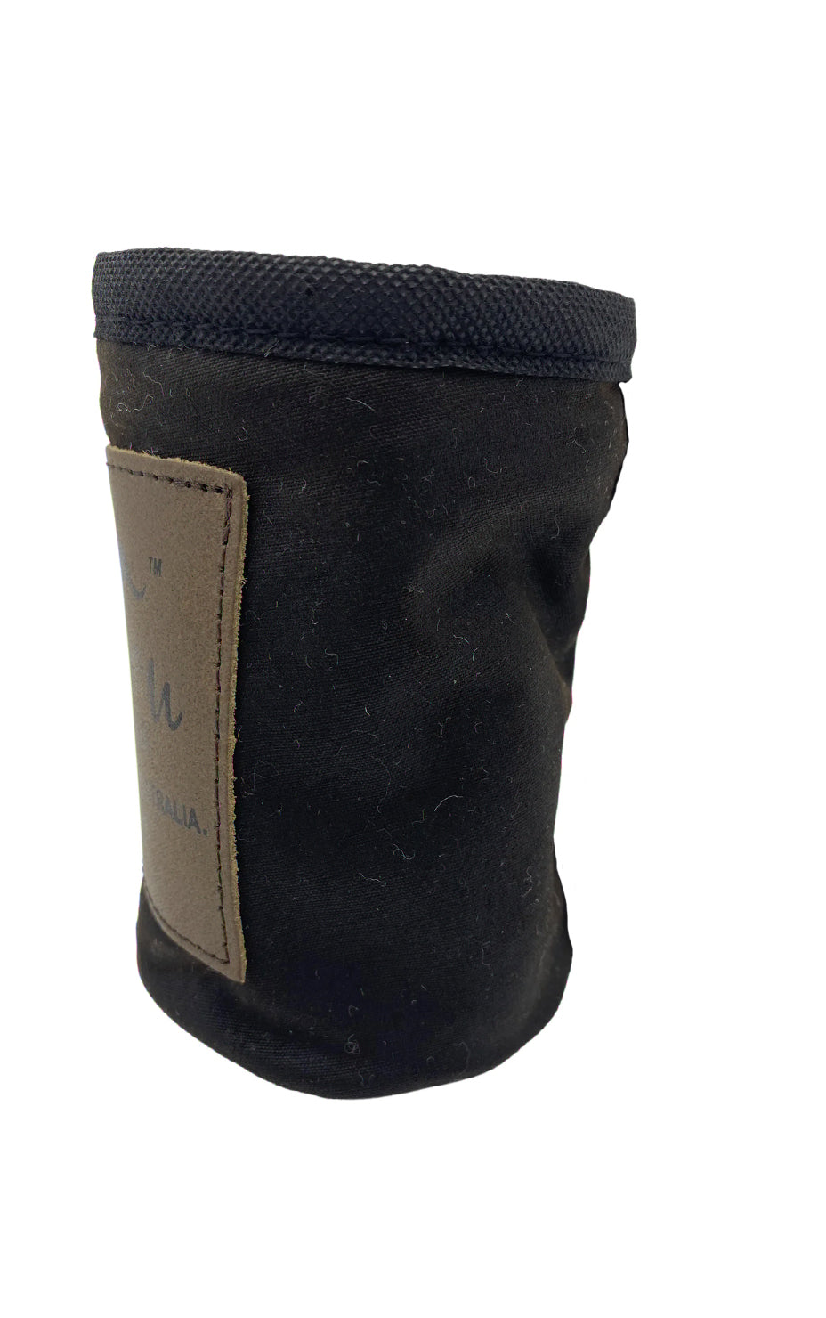 dosenkühler flaschenkühler bierhandschuh dosenhandschuh flaschenhandschuh flaschenmanschette dosenmanschette ferdinand und pietz bierkühler getränkekühler