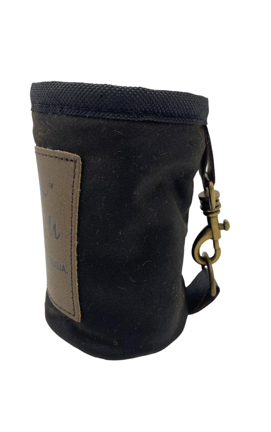 dosenkühler flaschenkühler bierhandschuh dosenhandschuh flaschenhandschuh flaschenmanschette dosenmanschette ferdinand und pietz bierkühler getränkekühler