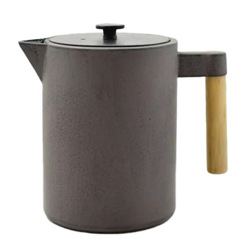 Teekanne Kaffeekanne Gusskanne Thermokanne