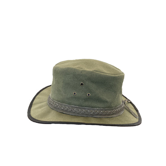 Schlapphut Wendehut Sommerhut Strandhut Freibadhut Buckethut Sonnenschutzhut Regenhut Angelhut