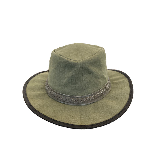 Schlapphut Wendehut Sommerhut Strandhut Freibadhut Buckethut Sonnenschutzhut Regenhut Angelhut