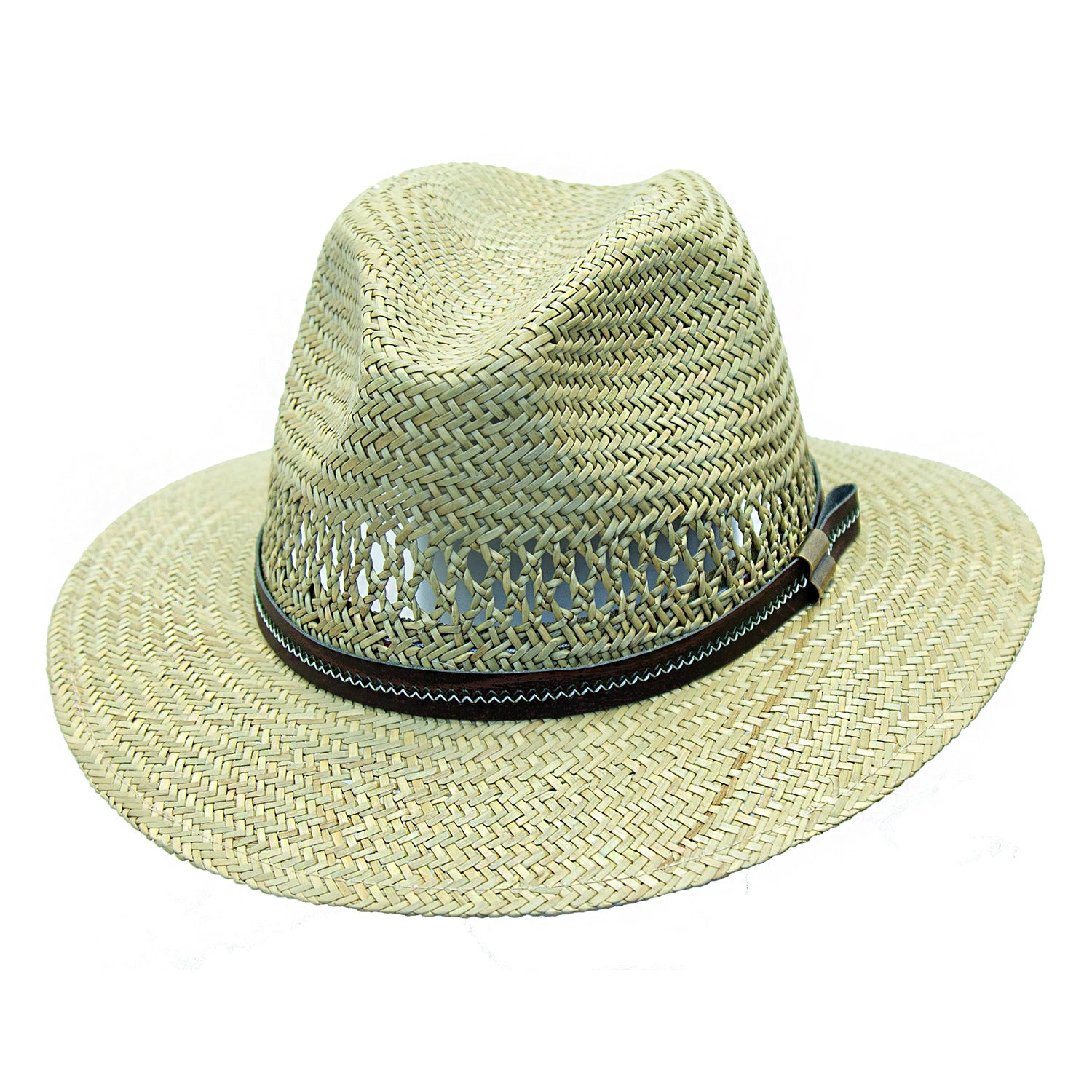 Panama-hut Sonnen-hut Sommer-hut Strand-Hut Freitzeit-hut Angel-hut Wander-hut Wander-urlaub Meer-urlaub Sonnen-schutz Outdoor-hut Reisen Reiten Reise-hut Sonnenschutz-hut Strohhut Stroh-hut Al Capone Hut Panama Strand-urlaub Stroh-hut für Damen und Herren