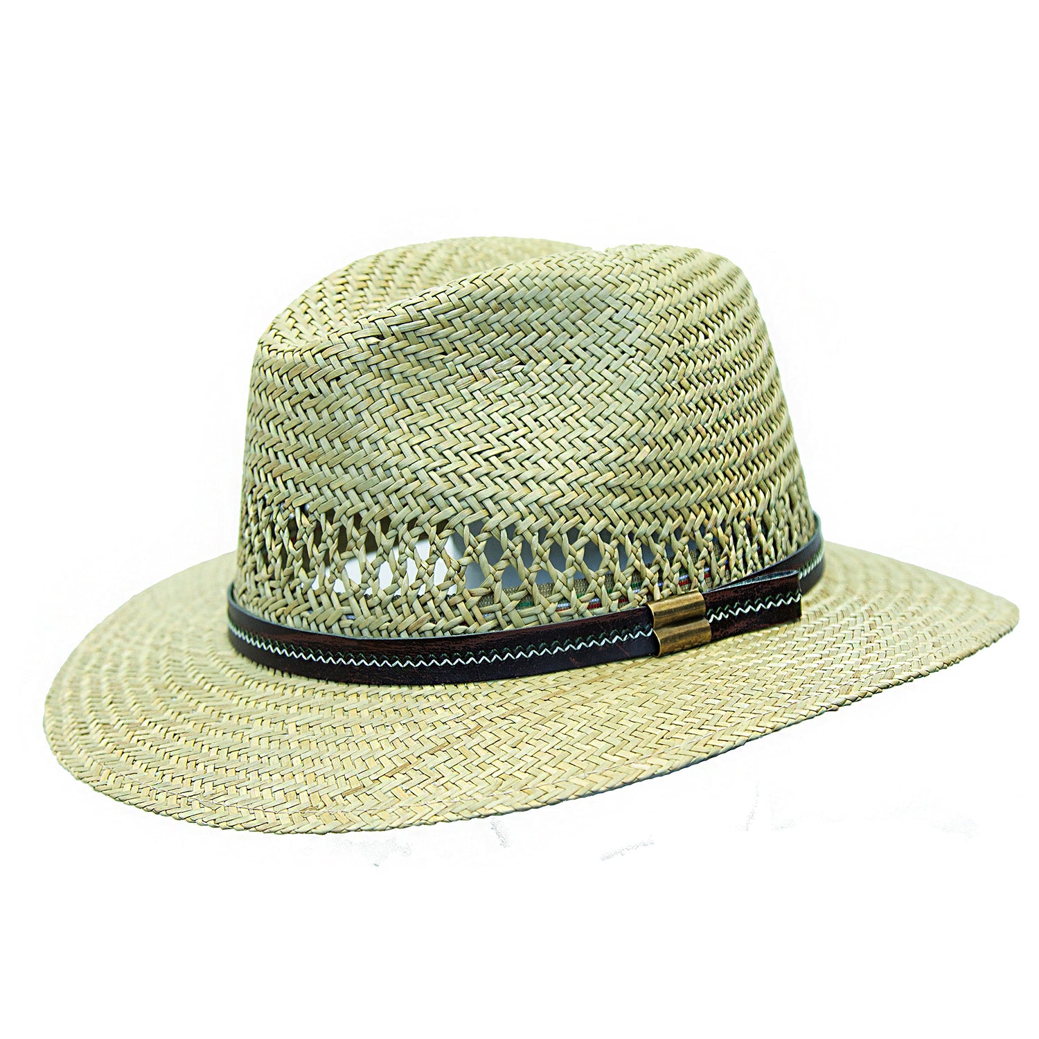 Panama-hut Sonnen-hut Sommer-hut Strand-Hut Freitzeit-hut Angel-hut Wander-hut Wander-urlaub Meer-urlaub Sonnen-schutz Outdoor-hut Reisen Reiten Reise-hut Sonnenschutz-hut Strohhut Stroh-hut Al Capone Hut Panama Strand-urlaub Stroh-hut für Damen und Herren