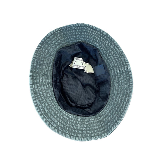 Schlapphut Wendehut Sommerhut Strandhut Freibadhut Buckethut Sonnenschutzhut