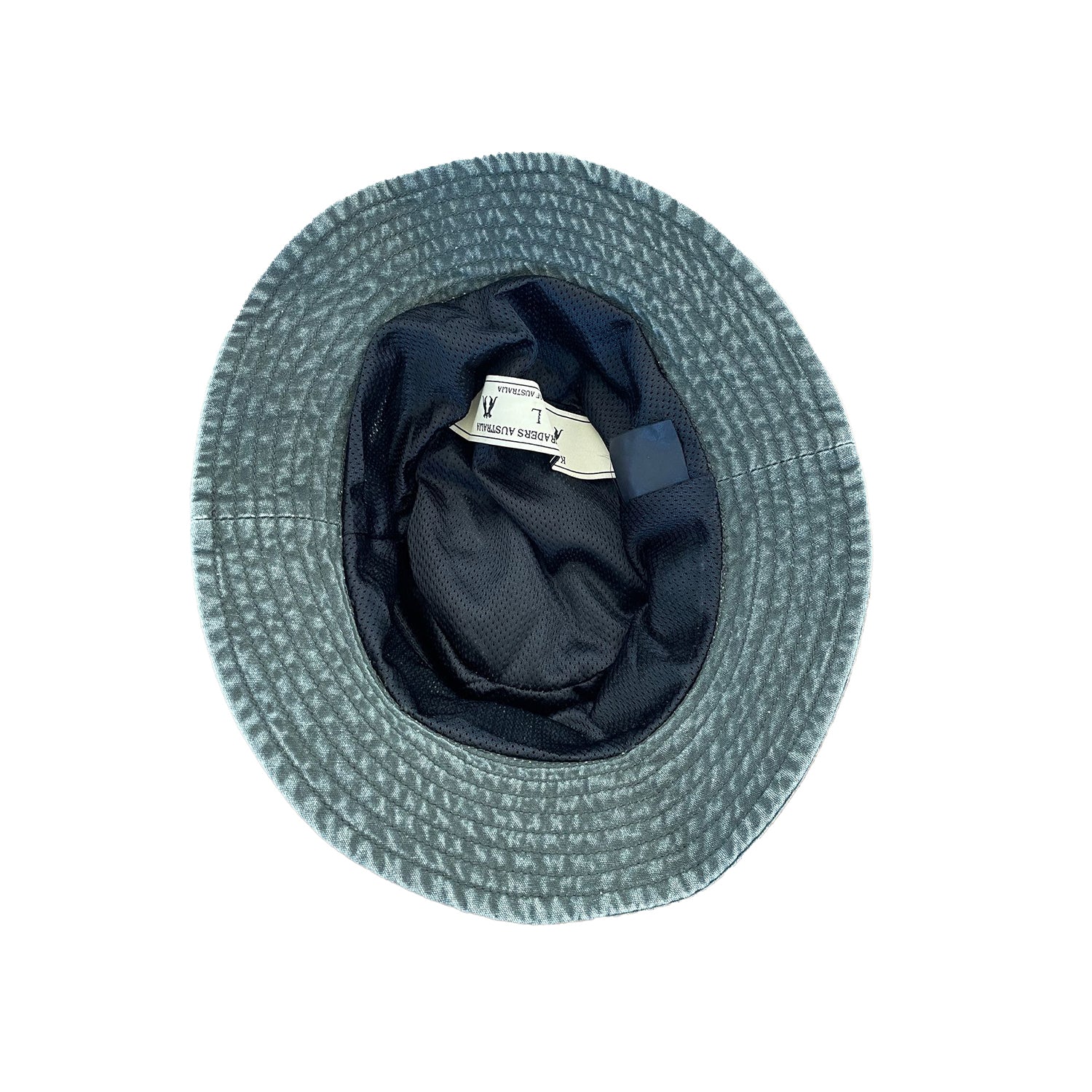 Schlapphut Wendehut Sommerhut Strandhut Freibadhut Buckethut Sonnenschutzhut