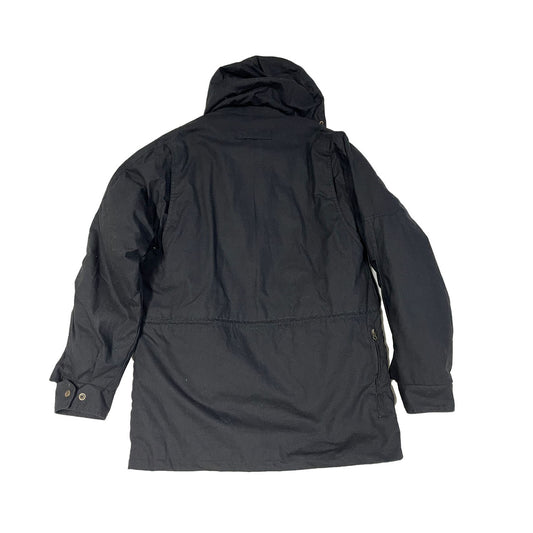 Outdoorjacke Winterjacke Männerjacke