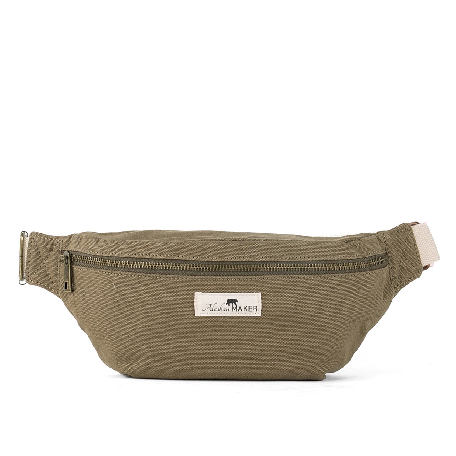 Bauchtasche, Sling Bag, Funny Back, Wasserfeste Gewachste Bauchtasche, Hüfttasche, Bum Bag, Umhängetasche, Quertasche, Gürteltasche, Gürtel Tasche, Schultertasche,