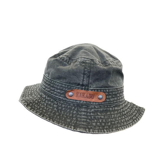 Schlapphut Wendehut Sommerhut Strandhut Freibadhut Buckethut Sonnenschutzhut