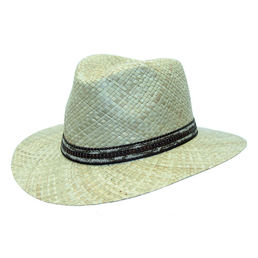 Panama-hut Sonnen-hut Sommer-hut Strand-Hut Freitzeit-hut Angel-hut Wander-hut Wander-urlaub Meer-urlaub Sonnen-schutz Outdoor-hut Reisen Reiten Reise-hut Sonnenschutz-hut Strohhut Stroh-hut Al Capone Hut Panama Strand-urlaub Stroh-hut für Damen und Herren