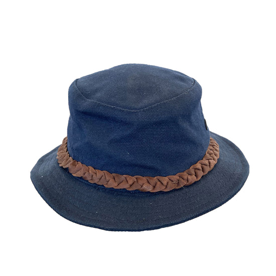 Schlapphut Wendehut Sommerhut Strandhut Freibadhut Buckethut Sonnenschutzhut Regenhut Angelhut