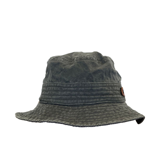 Schlapphut Wendehut Sommerhut Strandhut Freibadhut Buckethut Sonnenschutzhut