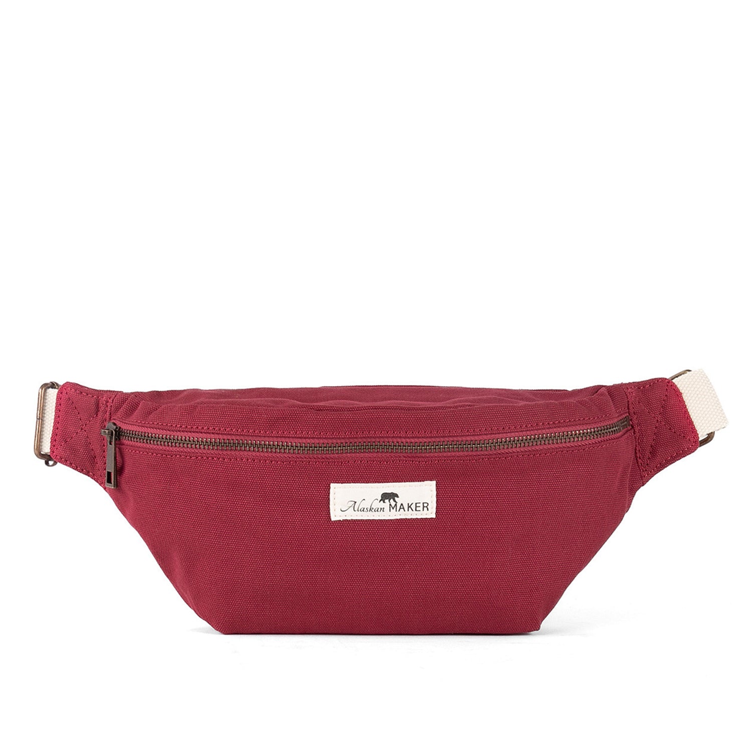 Bauchtasche, Sling Bag, Funny Back, Wasserfeste Gewachste Bauchtasche, Hüfttasche, Bum Bag, Umhängetasche, Quertasche, Gürteltasche, Gürtel Tasche, Schultertasche,