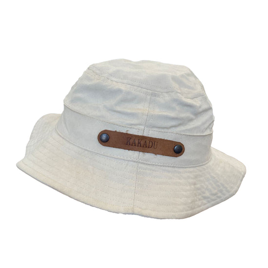 Schlapphut Wendehut Sommerhut Strandhut Freibadhut Buckethut Sonnenschutzhut