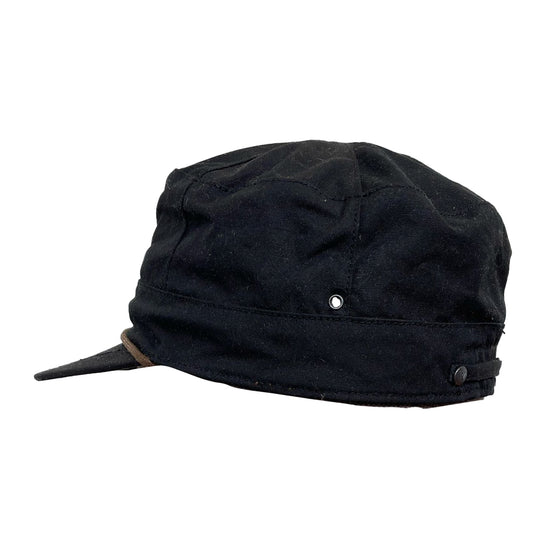 schirmmütze Cap Kappi Basketballmütze Golfmütze