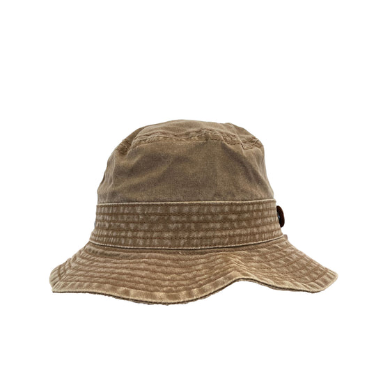 Schlapphut Wendehut Sommerhut Strandhut Freibadhut Buckethut Sonnenschutzhut