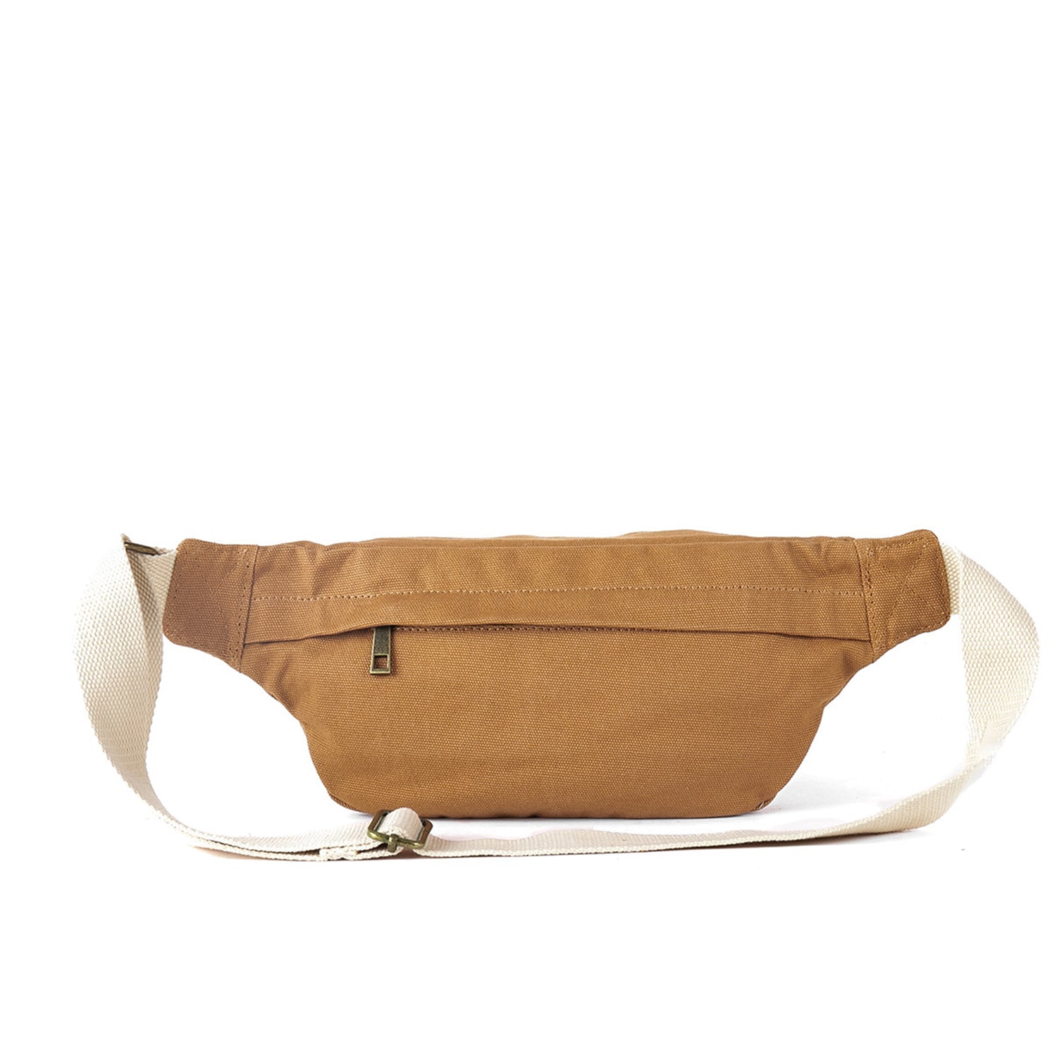 Bauchtasche, Sling Bag, Funny Back, Wasserfeste Gewachste Bauchtasche, Hüfttasche, Bum Bag, Umhängetasche, Quertasche, Gürteltasche, Gürtel Tasche, Schultertasche,