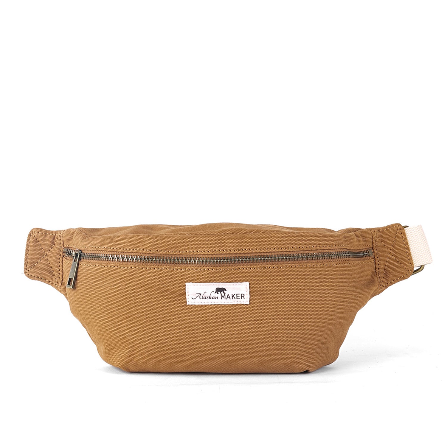 Bauchtasche, Sling Bag, Funny Back, Wasserfeste Gewachste Bauchtasche, Hüfttasche, Bum Bag, Umhängetasche, Quertasche, Gürteltasche, Gürtel Tasche, Schultertasche,