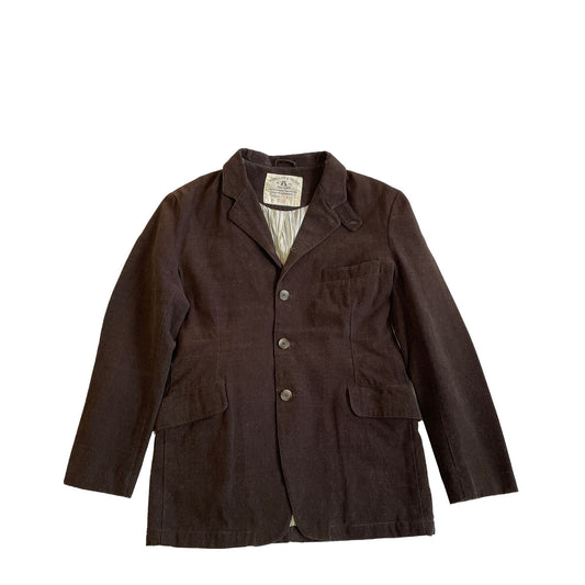 Bomberjacke Trenchcoat Jacket Sakko jacke
