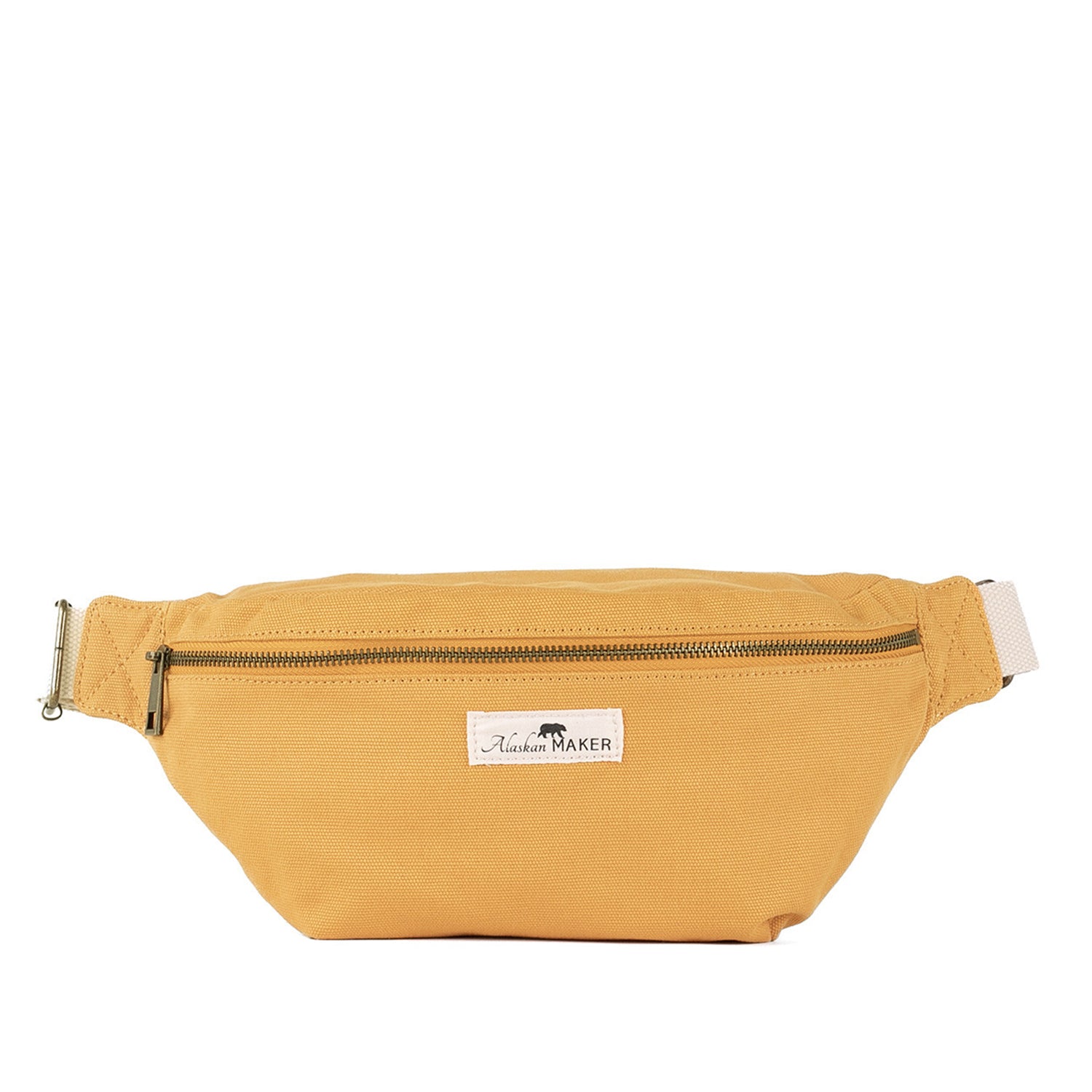 Bauchtasche, Sling Bag, Funny Back, Wasserfeste Gewachste Bauchtasche, Hüfttasche, Bum Bag, Umhängetasche, Quertasche, Gürteltasche, Gürtel Tasche, Schultertasche,