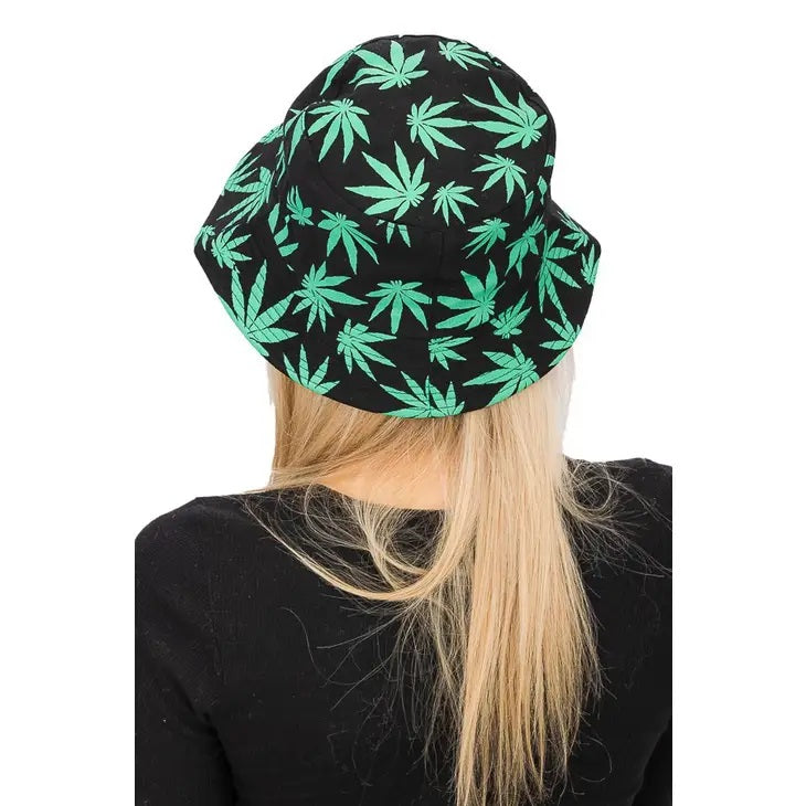 Hut Outdoor Damen hut sonnenhut Sonnenschutz Sonnenhüte hats Sonnenschutz kopf Segeln Fischerhut Sonnenhut Boowie Regenhut Wasserdicht Regenmütze Beach hat Strandhut Schlapphut Sonnenschutz Festival Hirtenhut Gärtnerhut Wanderhut faltbarer hut wendehut windhut