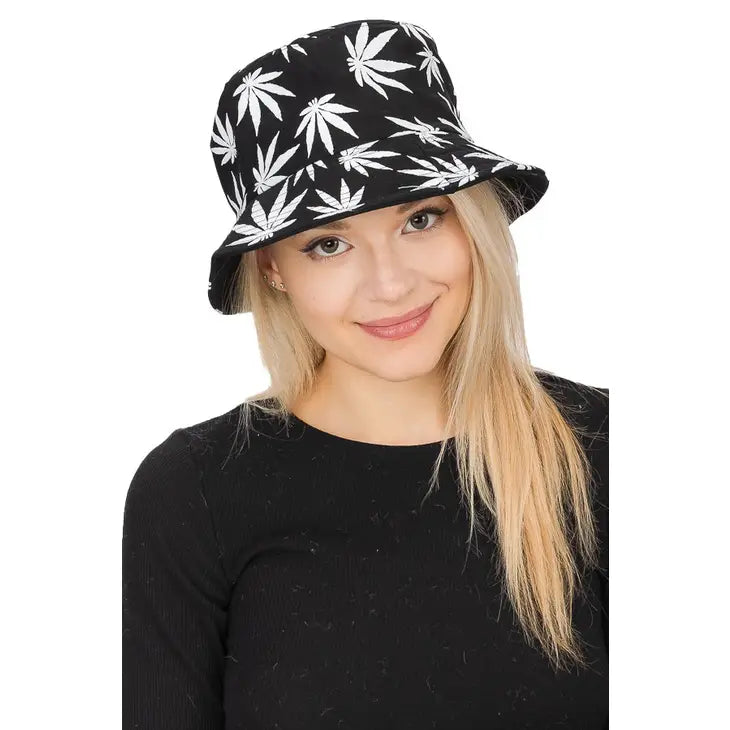 Hut Outdoor Damen hut sonnenhut Sonnenschutz Sonnenhüte hats Sonnenschutz kopf Segeln Fischerhut Sonnenhut Boowie Regenhut Wasserdicht Regenmütze Beach hat Strandhut Schlapphut Sonnenschutz Festival Hirtenhut Gärtnerhut Wanderhut faltbarer hut wendehut windhut
