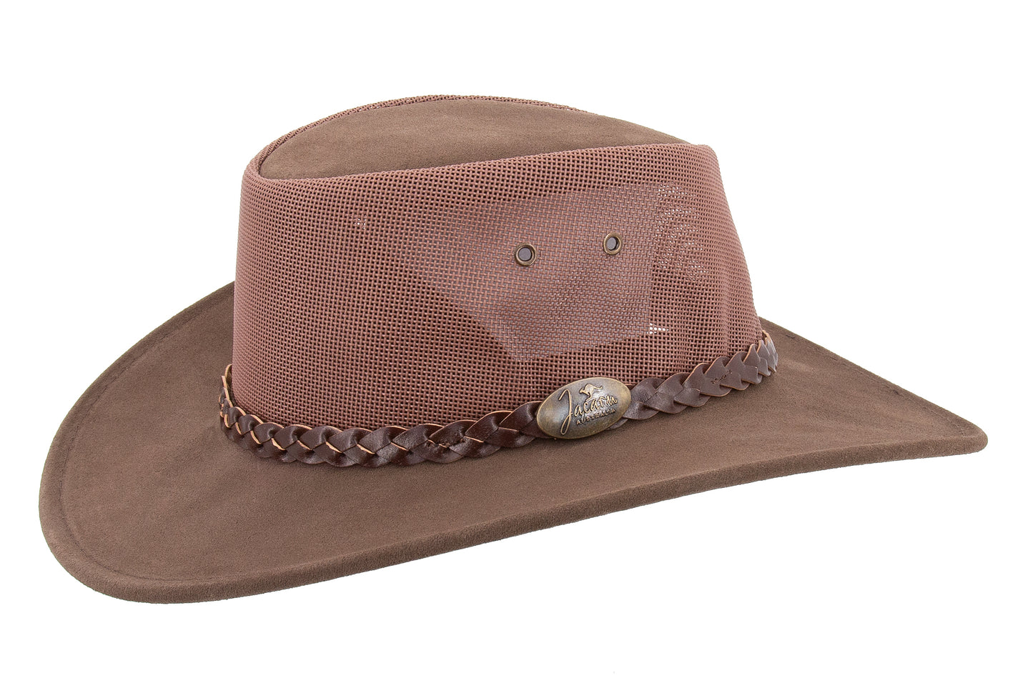 herren sonnenhut herrenhuete 60 herrenhuete bogart herrenhut herrenhut leder herrenhut stern herrenhüte herrenlederhut huete huete cowboy huete herren huete herren leder husarenhut hut hut 65cm hut australien hut braun hut breiter hut breiter herren hut crocodile dundee hut draht hut grill hut herren hut herren 61 hut herren braun