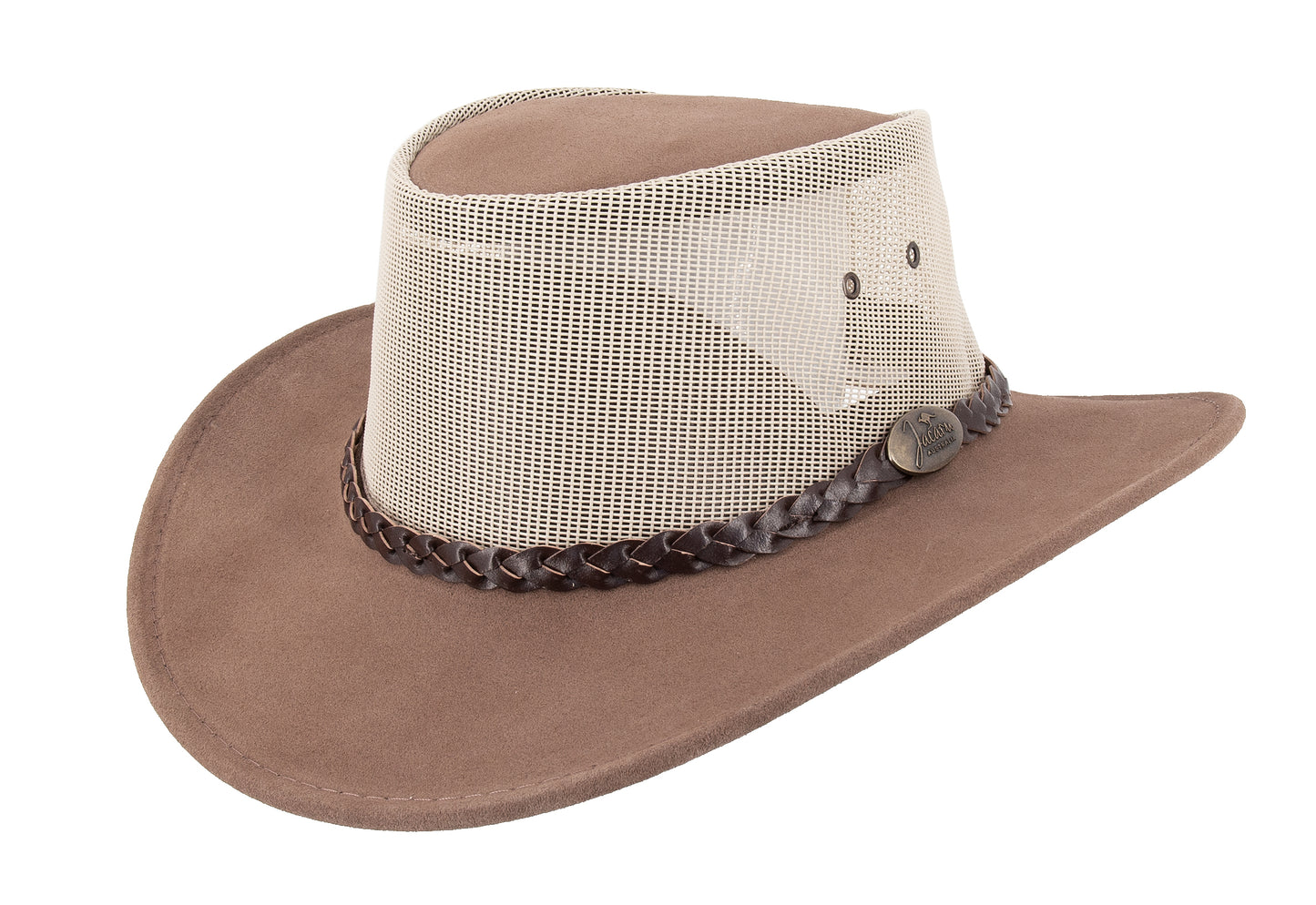 herren sonnenhut herrenhuete 60 herrenhuete bogart herrenhut herrenhut leder herrenhut stern herrenhüte herrenlederhut huete huete cowboy huete herren huete herren leder husarenhut hut hut 65cm hut australien hut braun hut breiter hut breiter herren hut crocodile dundee hut draht hut grill hut herren hut herren 61 hut herren braun