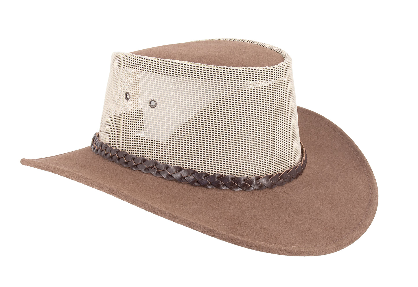 herren sonnenhut herrenhuete 60 herrenhuete bogart herrenhut herrenhut leder herrenhut stern herrenhüte herrenlederhut huete huete cowboy huete herren huete herren leder husarenhut hut hut 65cm hut australien hut braun hut breiter hut breiter herren hut crocodile dundee hut draht hut grill hut herren hut herren 61 hut herren braun