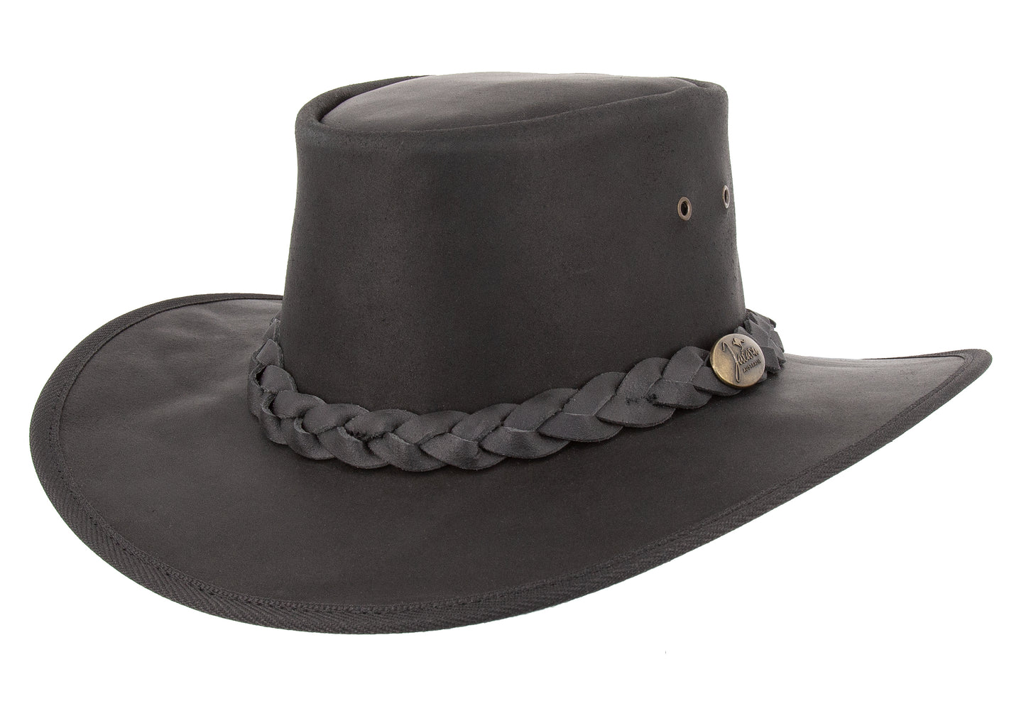 angel hut angel hut herren angler hut angler hut männer australia hut australian hat men australian hut herren australien huete australien hut australien hut herren australienhut australienhut herren australier hut australische huete australischer hut australischer hut herren australischer lederhut australischer lederhut outdoor