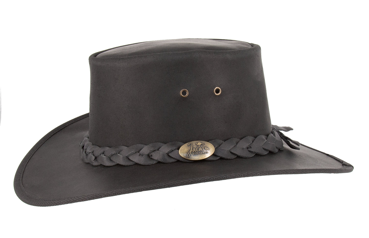angel hut angel hut herren angler hut angler hut männer australia hut australian hat men australian hut herren australien huete australien hut australien hut herren australienhut australienhut herren australier hut australische huete australischer hut australischer hut herren australischer lederhut australischer lederhut outdoor