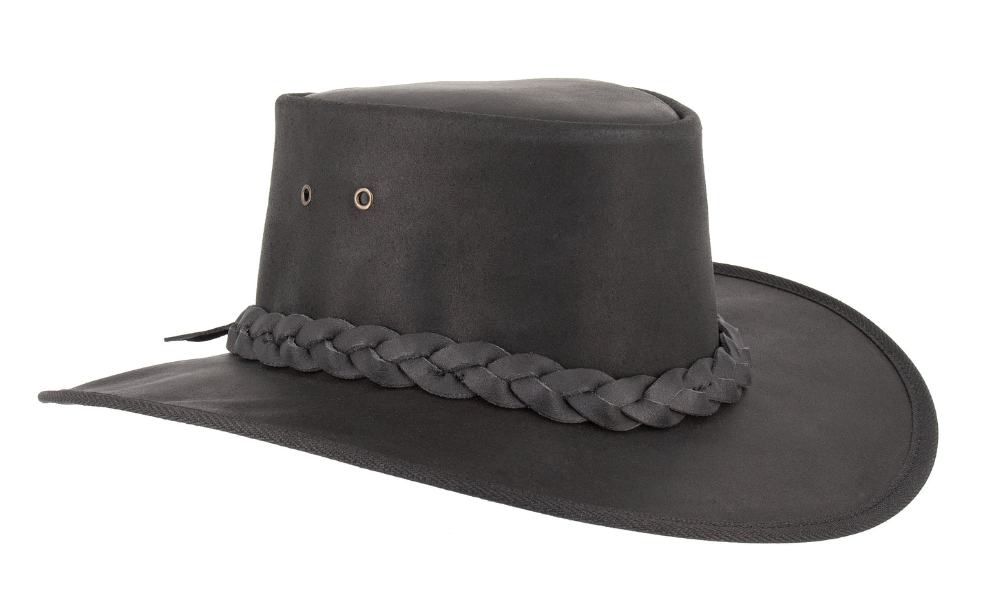 angel hut angel hut herren angler hut angler hut männer australia hut australian hat men australian hut herren australien huete australien hut australien hut herren australienhut australienhut herren australier hut australische huete australischer hut australischer hut herren australischer lederhut australischer lederhut outdoor