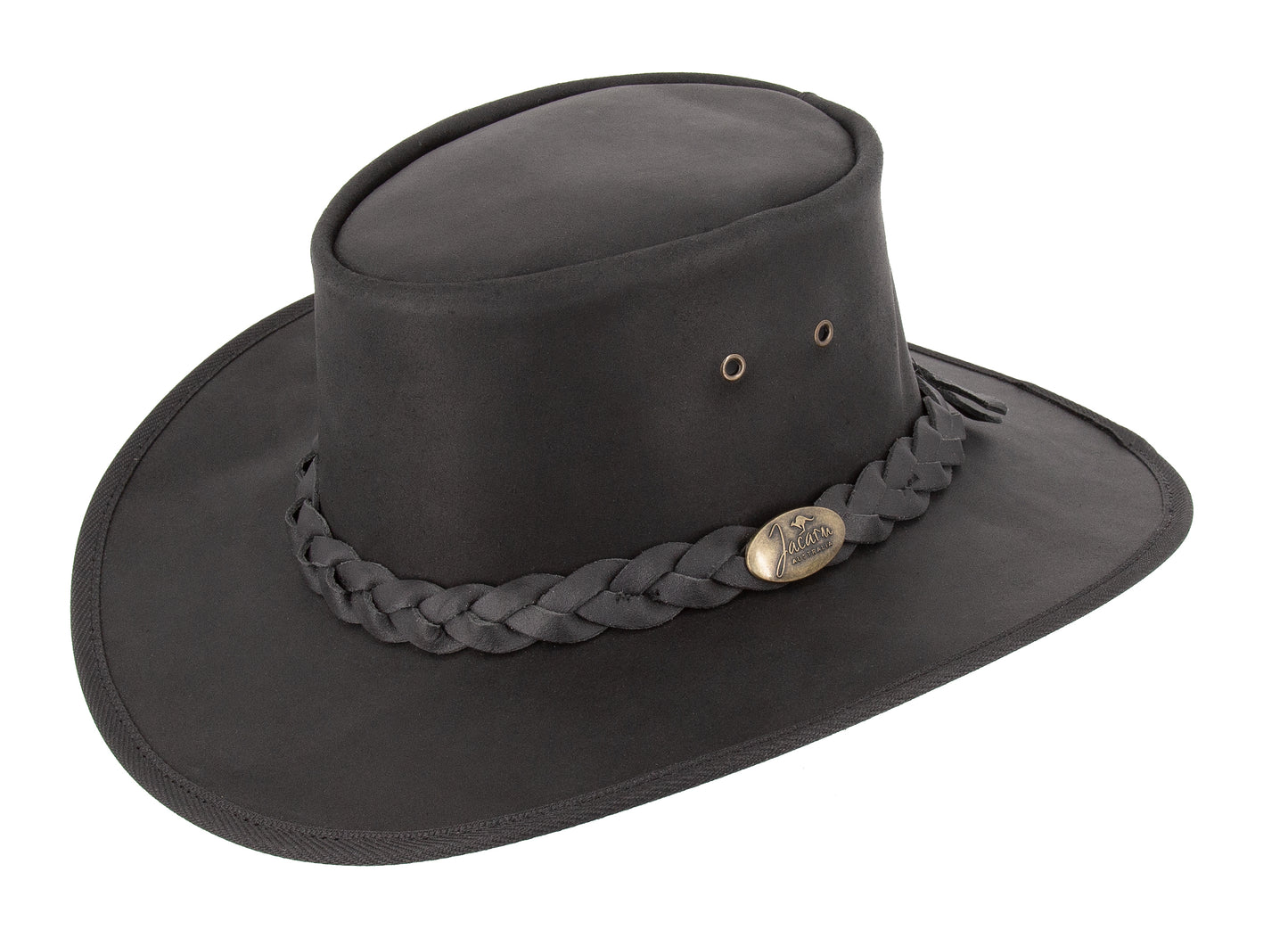 angel hut angel hut herren angler hut angler hut männer australia hut australian hat men australian hut herren australien huete australien hut australien hut herren australienhut australienhut herren australier hut australische huete australischer hut australischer hut herren australischer lederhut australischer lederhut outdoor