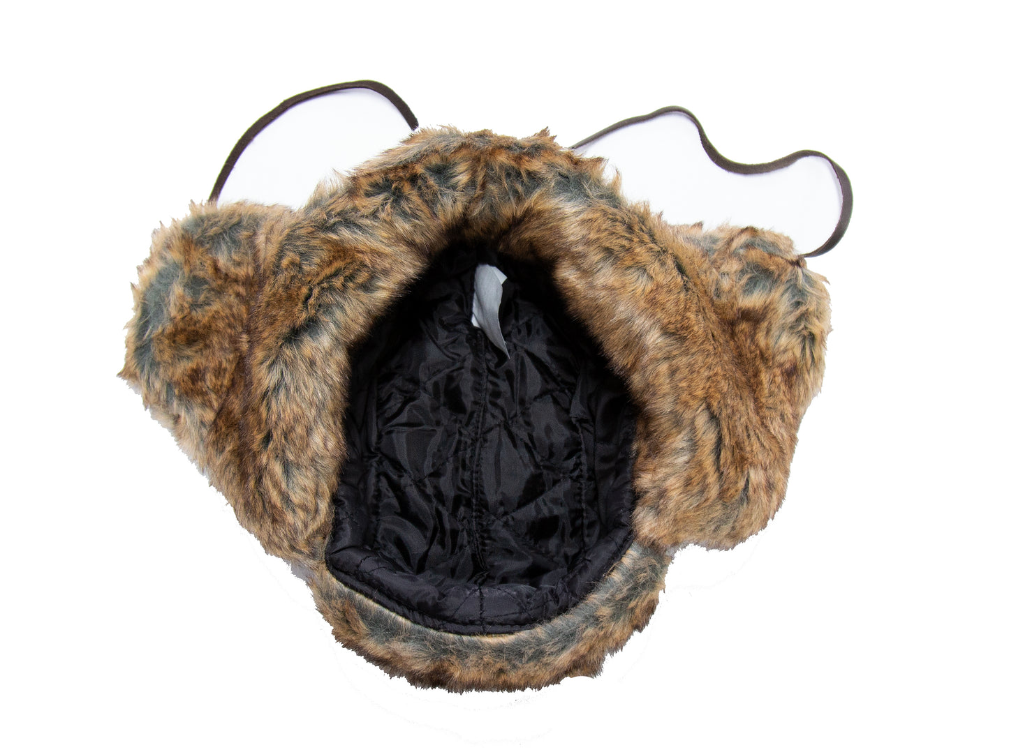 Flieger-mütze Piloten-mütze Winter-warm Winter-Mütze Warm Trapper-Mütze Snowbord-Hut Snowbord-Mütze Ski-Mütze Ski-Hut Shapka Russische-Mütze Russischer-Hut Russen-Hut Russen-MützePelz-Hut Pelz-Mütze Kopfbedeckung Ohrwärmer Ohrenkappe Ohrenwärmer