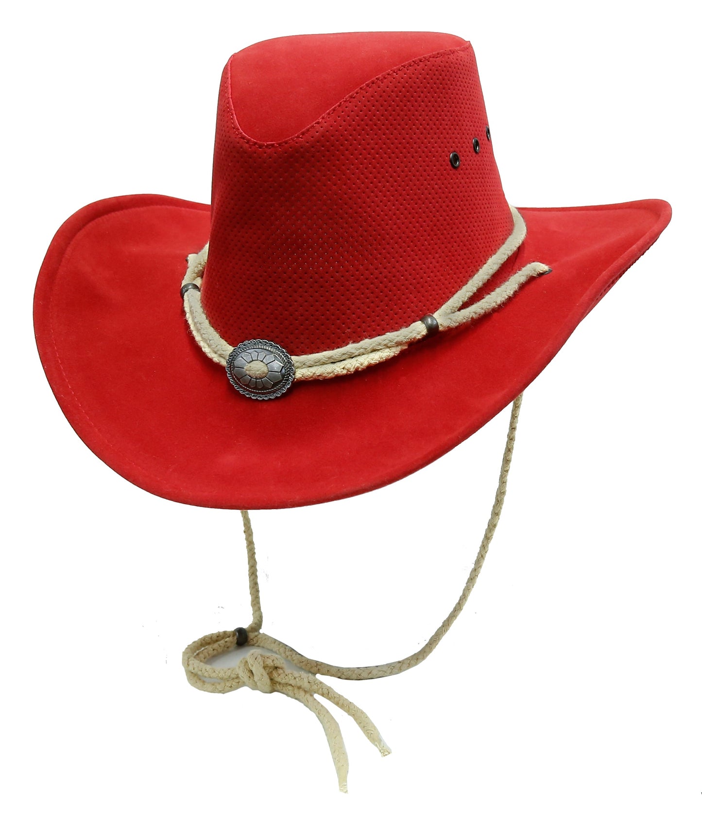 wetter-hut wasserabweisend hut kopfbedeckung freizeit-hut jagd Jagd-hut echter-cowboy-hut leder-hut angel-hut wander-hut sommer-hut sonnen-hut safari karnevalaustralien-hut australische-hüte cowboy-hut leder-hut känguru-hut leder-hut für männer leder-hut für frauen wetter-hut wasserabweisend hut kopfbedeckung freizeit-hut jagd Jagd-hut echter-cowboy-hut leder-hut angel-hut wander-hut sommer-hut sonnen-hut safari karneval