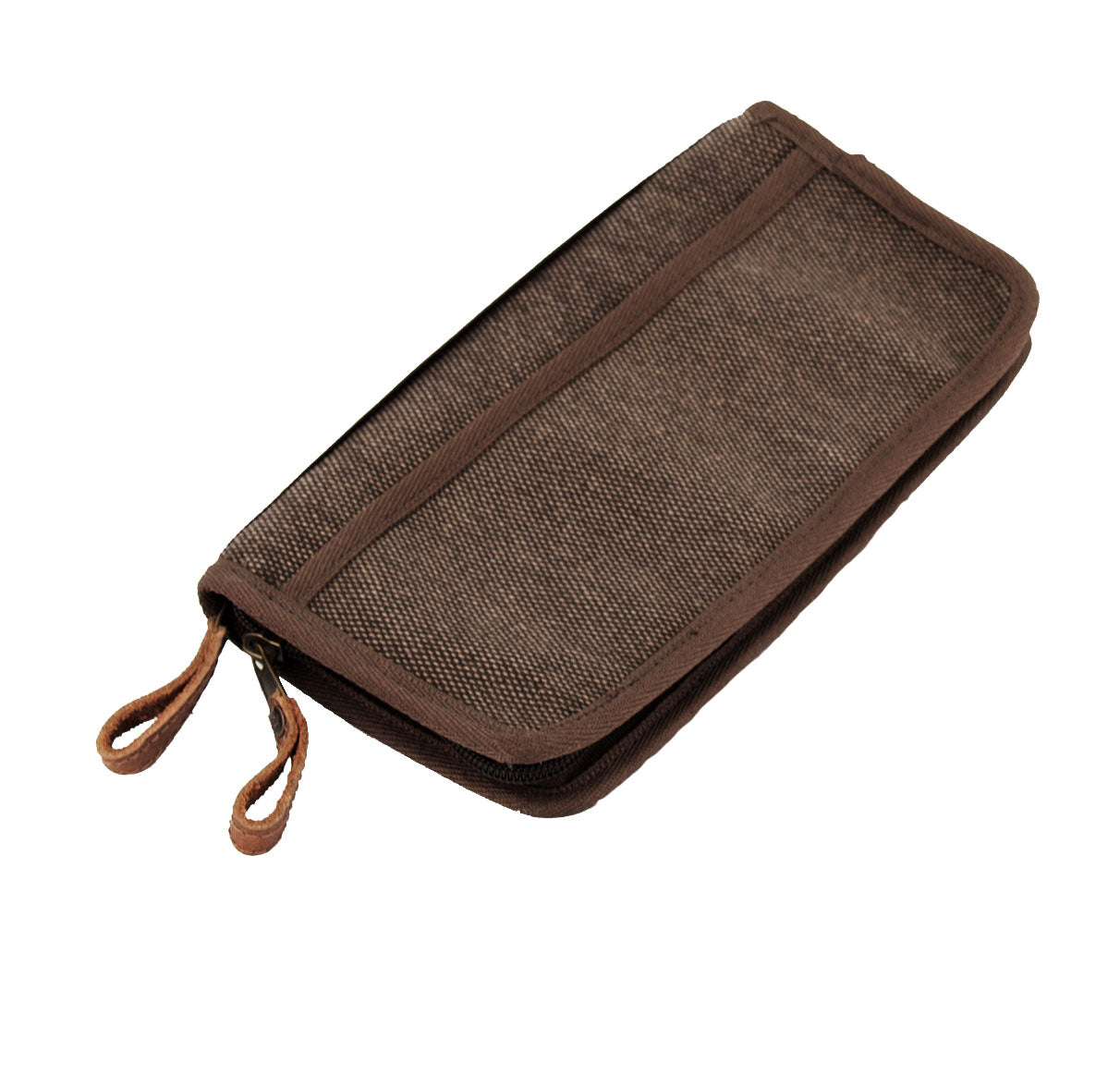 Ausweisstasche Tasche für Dokumente Organizer Organizer Dokumente Mäppchen
