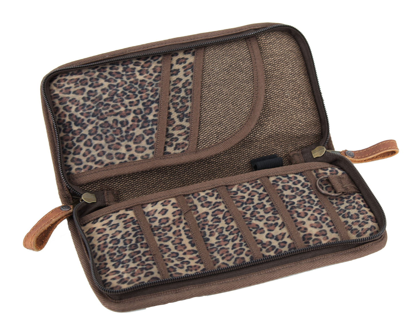 Ausweisstasche Tasche für Dokumente Organizer Organizer Dokumente Mäppchen