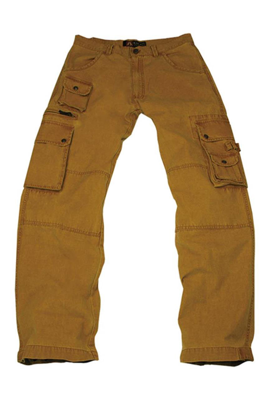 trekking hosen trekkinghose trekkinghose wasserdicht trekkinghosen männer vaude wanderhose wander hosen wanderhose decathlon wanderhose kaufen wanderhose männer wanderhose wasserdicht wanderhose winter wandershorts wasserdichte trekkinghose wasserdichte wanderhose winter trekkinghose winterwanderhosehosen zum wandern kurze wanderhose leichte wanderhose mammut wanderhose outdoorhose outdoorhose männer