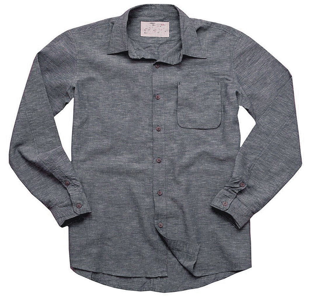 camping-hemd camping safari-jäger-hemd jäger-hemd tropen-hemd hemd mit taschen taschen-hemd vintage-hemd arbeits-hemd outdoor-hemd outdoor-shirt outdoor-flanell-hemd flanell-shirt flanell-hemd funktions-hemd funktions-shirt atmungsaktive-hemden atmungsaktive-shirts karo-hemd karo-shirt oberhemden oberhemd gestreiftes-hemd gestreiftes-shirt uni-hemden uni-shirt karierte-hemden karierte-shirts