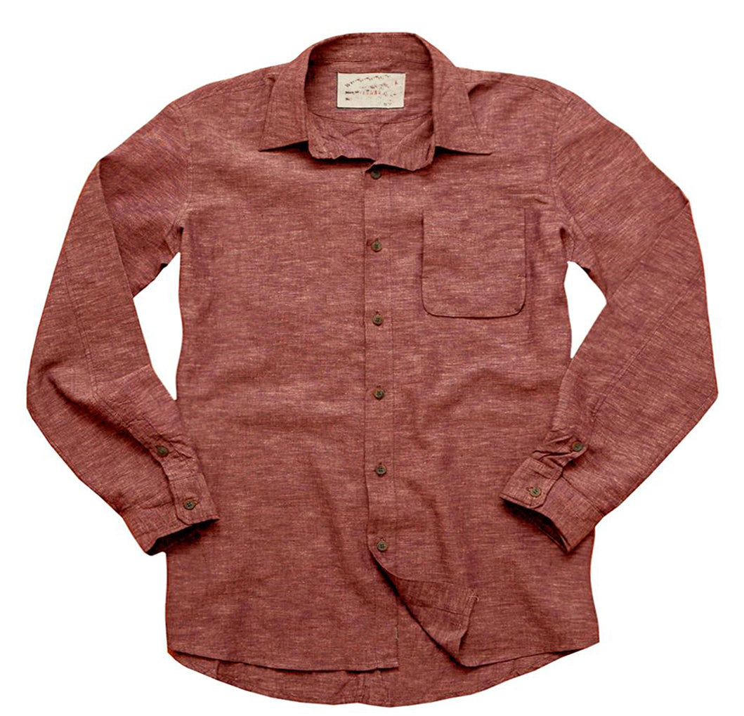 camping-hemd camping safari-jäger-hemd jäger-hemd tropen-hemd hemd mit taschen taschen-hemd vintage-hemd arbeits-hemd outdoor-hemd outdoor-shirt outdoor-flanell-hemd flanell-shirt flanell-hemd funktions-hemd funktions-shirt atmungsaktive-hemden atmungsaktive-shirts karo-hemd karo-shirt oberhemden oberhemd gestreiftes-hemd gestreiftes-shirt uni-hemden uni-shirt karierte-hemden karierte-shirts