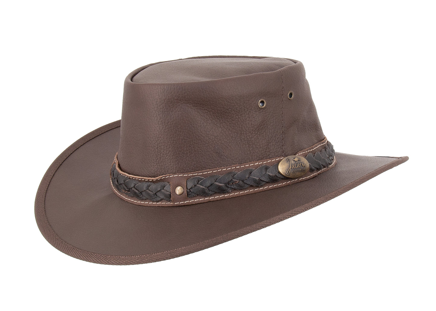 angel hut angel hut herren angler hut angler hut männer australia hut australian hat men australian hut herren australien huete australien hut australien hut herren australienhut australienhut herren australier hut australische huete australischer hut australischer hut herren australischer lederhut australischer lederhut outdoor
