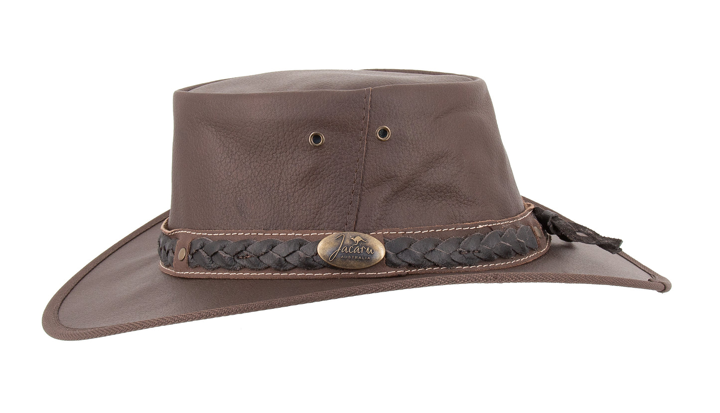 angel hut angel hut herren angler hut angler hut männer australia hut australian hat men australian hut herren australien huete australien hut australien hut herren australienhut australienhut herren australier hut australische huete australischer hut australischer hut herren australischer lederhut australischer lederhut outdoor