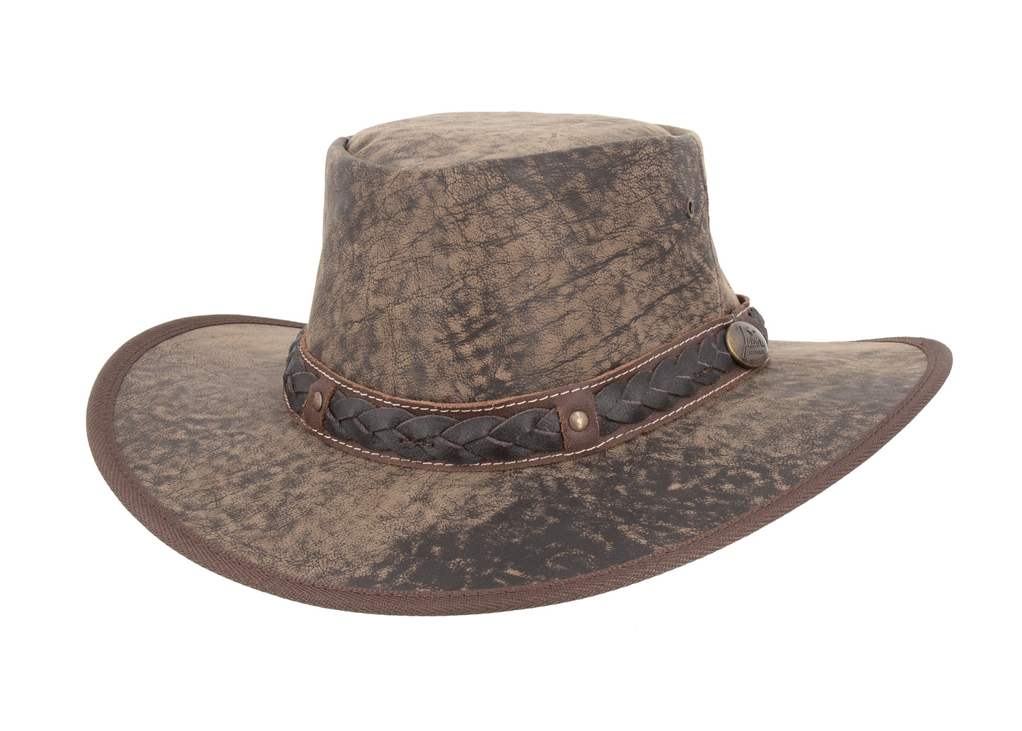 angel hut angel hut herren angler hut angler hut männer australia hut australian hat men australian hut herren australien huete australien hut australien hut herren australienhut australienhut herren australier hut australische huete australischer hut australischer hut herren australischer lederhut australischer lederhut outdoor