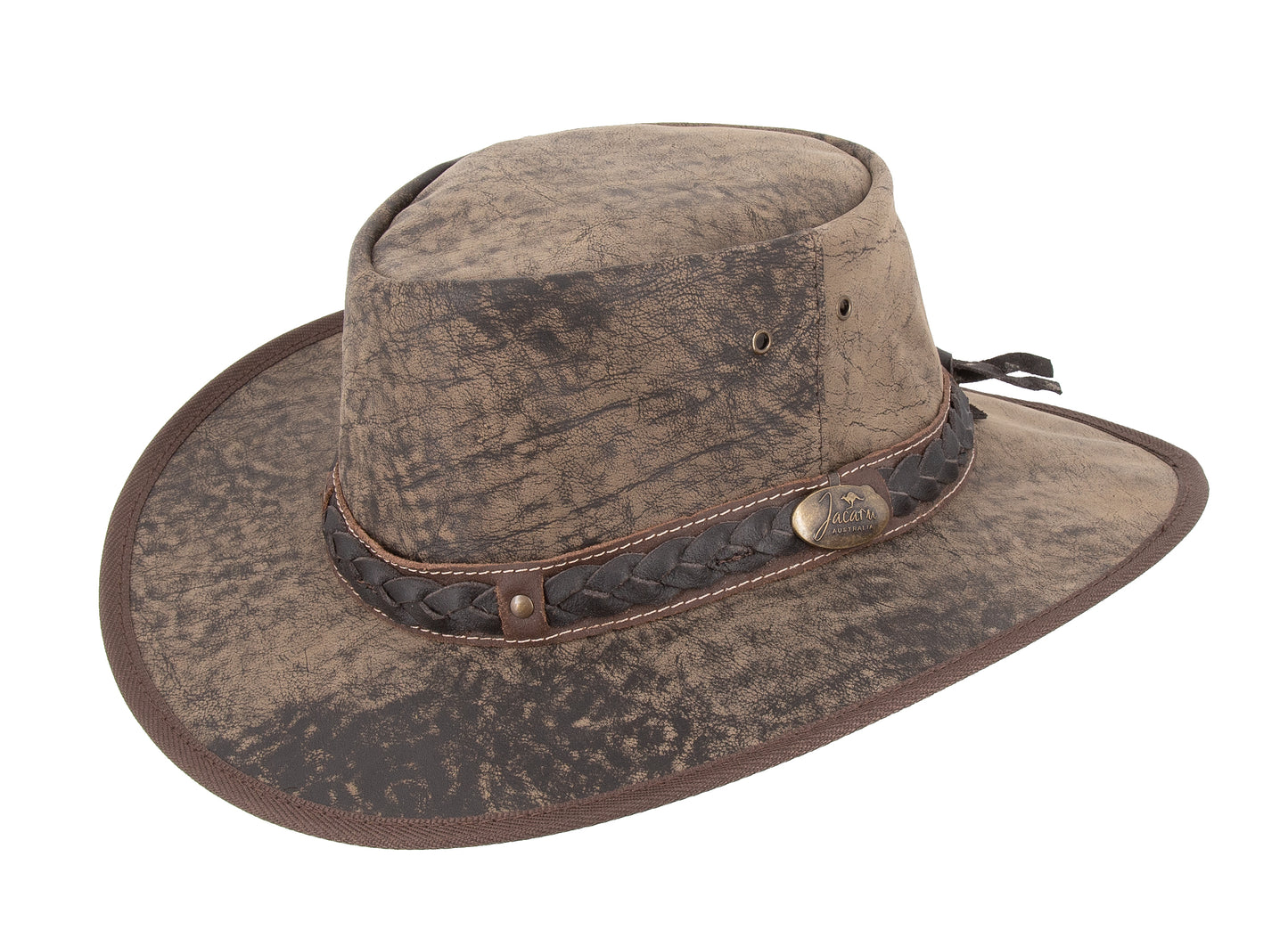 angel hut angel hut herren angler hut angler hut männer australia hut australian hat men australian hut herren australien huete australien hut australien hut herren australienhut australienhut herren australier hut australische huete australischer hut australischer hut herren australischer lederhut australischer lederhut outdoor