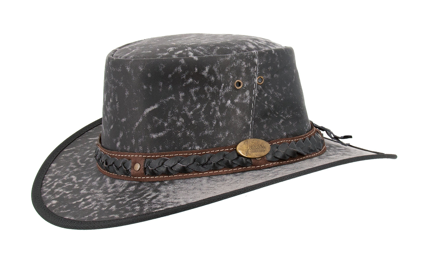 herren hut leder herren hüte herren lederhut herren lederhut braun herren lederhut schwarz herren regenhut herren regenhut wasserdicht herren sonnenhut herrenhuete 60 herrenhuete bogart herrenhut herrenhut leder herrenhut stern herrenhüte herrenlederhut huete huete cowboy huete herren huete herren leder husarenhut hut hut 65cm hut australien hut braun hut breiter hut breiter herren hut crocodile dundee hut draht hut grill hut herren hut herren 61 hut herren braun