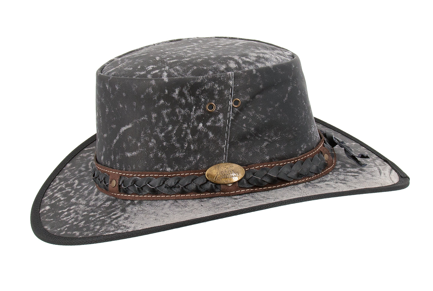 herren hut leder herren hüte herren lederhut herren lederhut braun herren lederhut schwarz herren regenhut herren regenhut wasserdicht herren sonnenhut herrenhuete 60 herrenhuete bogart herrenhut herrenhut leder herrenhut stern herrenhüte herrenlederhut huete huete cowboy huete herren huete herren leder husarenhut hut hut 65cm hut australien hut braun hut breiter hut breiter herren hut crocodile dundee hut draht hut grill hut herren hut herren 61 hut herren braun