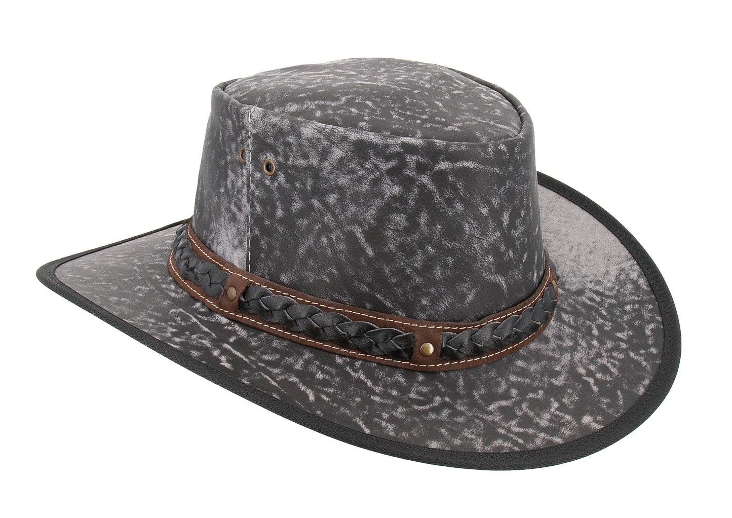 herren hut leder herren hüte herren lederhut herren lederhut braun herren lederhut schwarz herren regenhut herren regenhut wasserdicht herren sonnenhut herrenhuete 60 herrenhuete bogart herrenhut herrenhut leder herrenhut stern herrenhüte herrenlederhut huete huete cowboy huete herren huete herren leder husarenhut hut hut 65cm hut australien hut braun hut breiter hut breiter herren hut crocodile dundee hut draht hut grill hut herren hut herren 61 hut herren braun